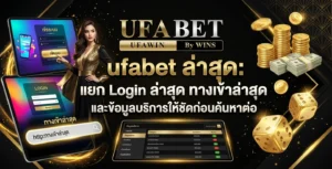 วิธีดูว่าควรค้นข้อมูลเรื่องใดต่อ
